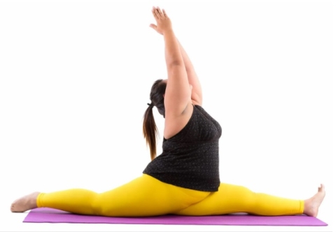 Tập thể dục có giúp ngăn ngừa GIST hay không